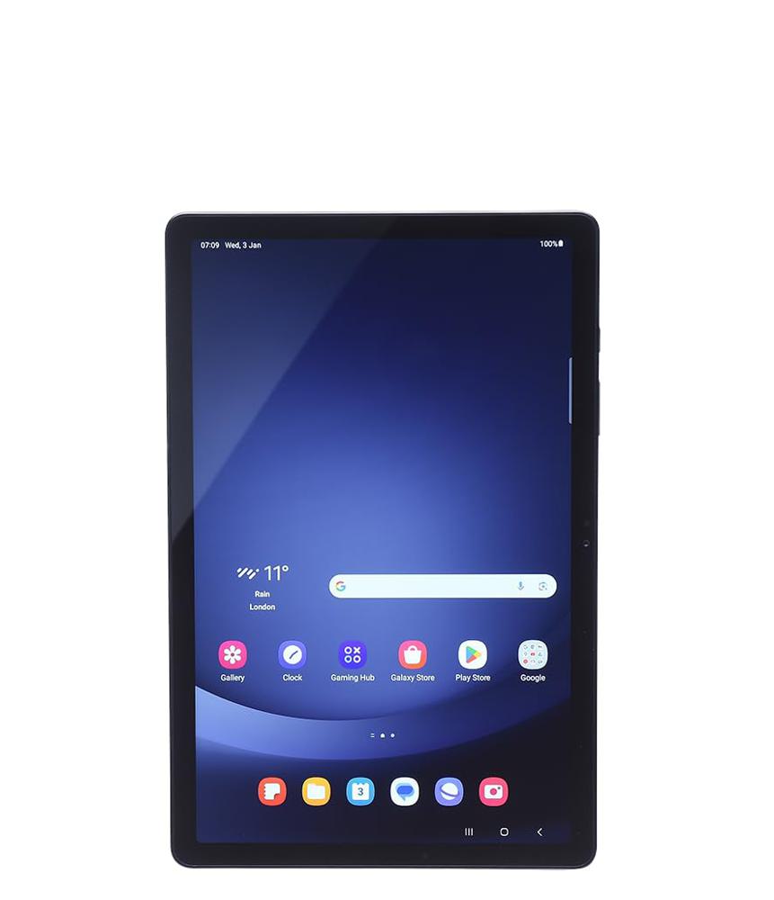 Amazon.com: Samsung Galaxy Tab A9 (64 GB, 4 GB, solo Wi-Fi) Tablet